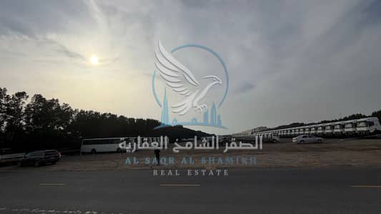 Industrial Land for Rent in Industrial Area, Sharjah - land-for-rent-al-shargah-property-16. jpg Industrial Land for Rent in Industrial Area, Sharjah - land-for-rent-al-shargah-property-16. jpg