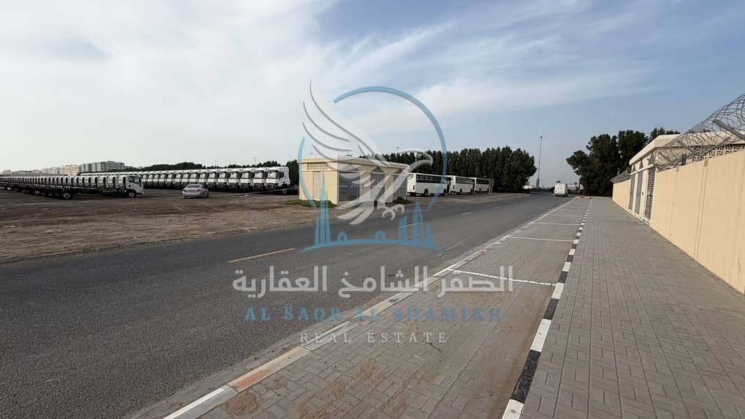 3 land-for-rent-al-shargah-property-12. jpg