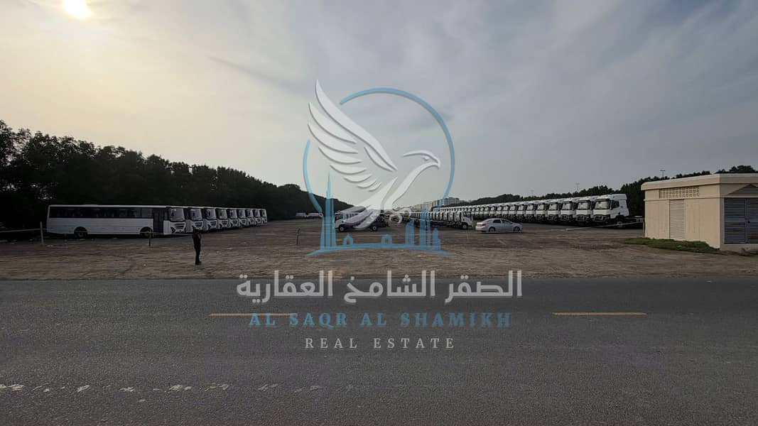5 land-for-rent-al-shargah-property-17. jpg