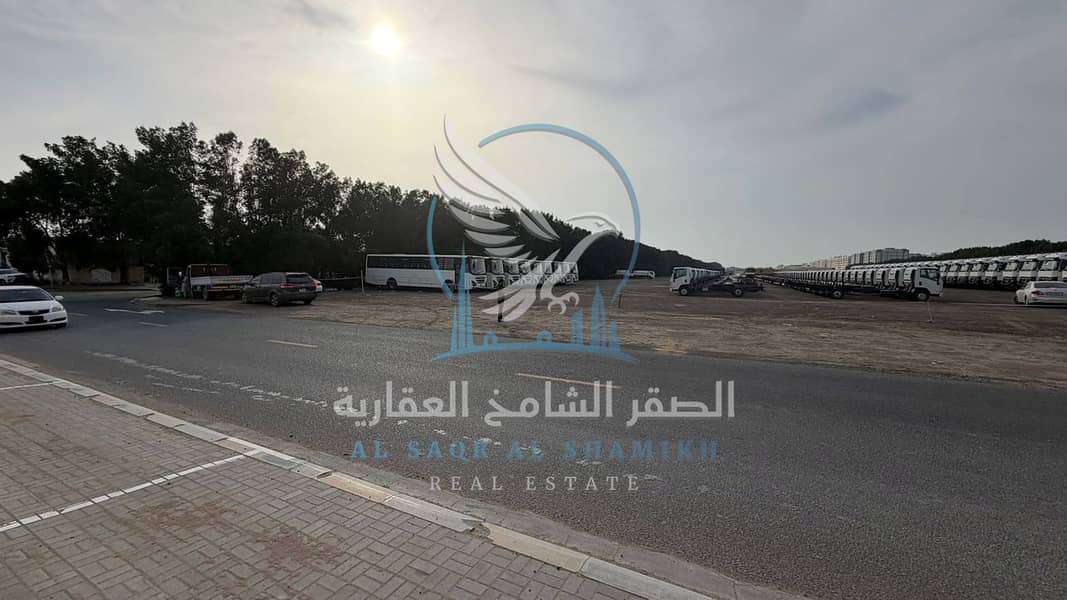 6 land-for-rent-al-shargah-property-13. jpg