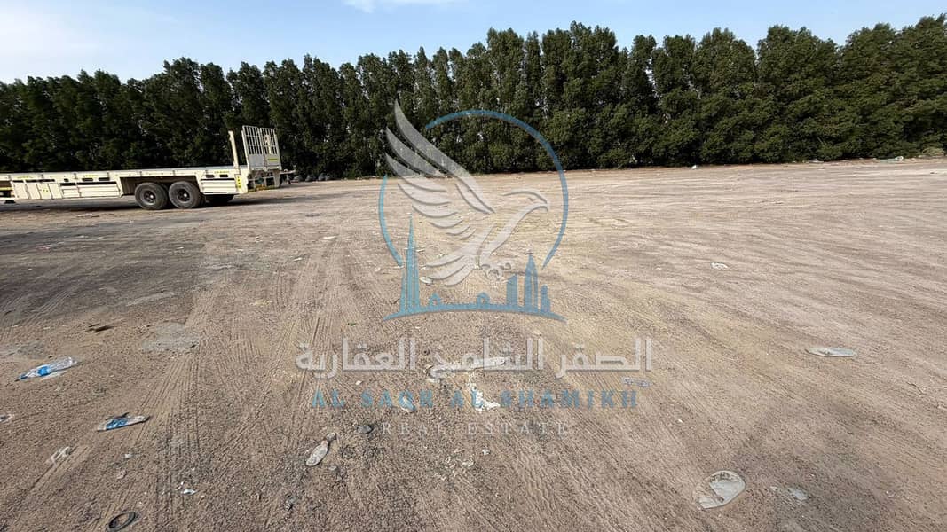 9 land-for-rent-al-shargah-property-11. jpg