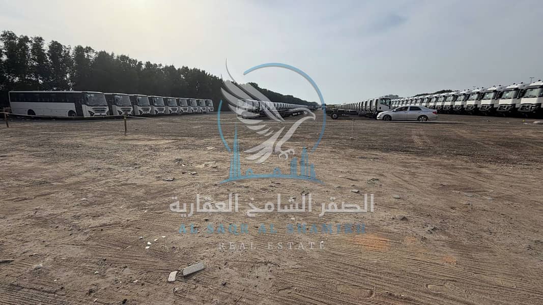 10 land-for-rent-al-shargah-property-14. jpg