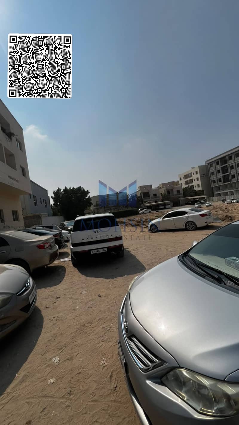 8 B02B3EEA-1DF4-4BF1-A22A-60CC2FD6365B. jpg