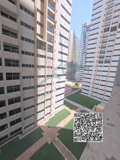 2 Camere Appartamento in affitto a Al Rashidiya, Ajman - WhatsApp Image 2026-10-24 at 2.22. 36 PM (1). jpeg