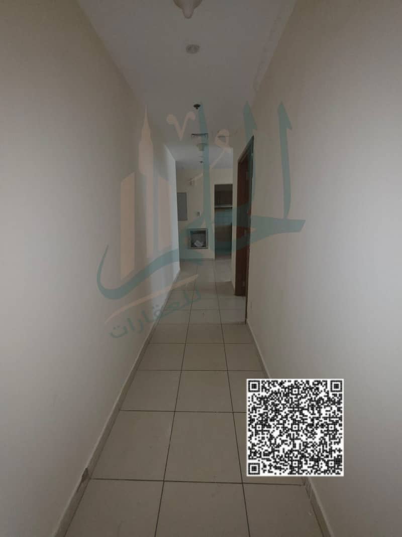 11 WhatsApp Image 2026-10-24 at 2.22. 37 PM. jpeg