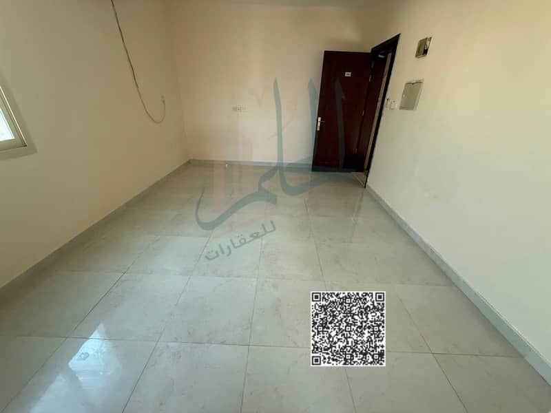 20 WhatsApp Image 2026-10-24 at 2.22. 58 PM. jpeg
