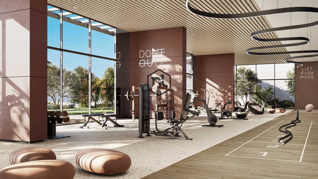 9 The Edit at d3 Amenity Gym. jpg