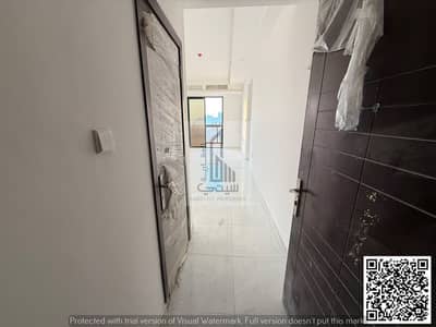 2 Camere Appartamento in affitto a Al Jurf, Ajman - WhatsApp Image 2026-10-24 at 6.26. 25 PM (4). jpeg