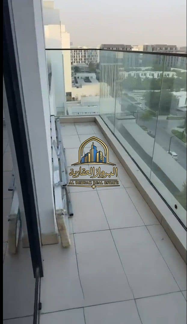 5 Misk 4 balcony. jpg