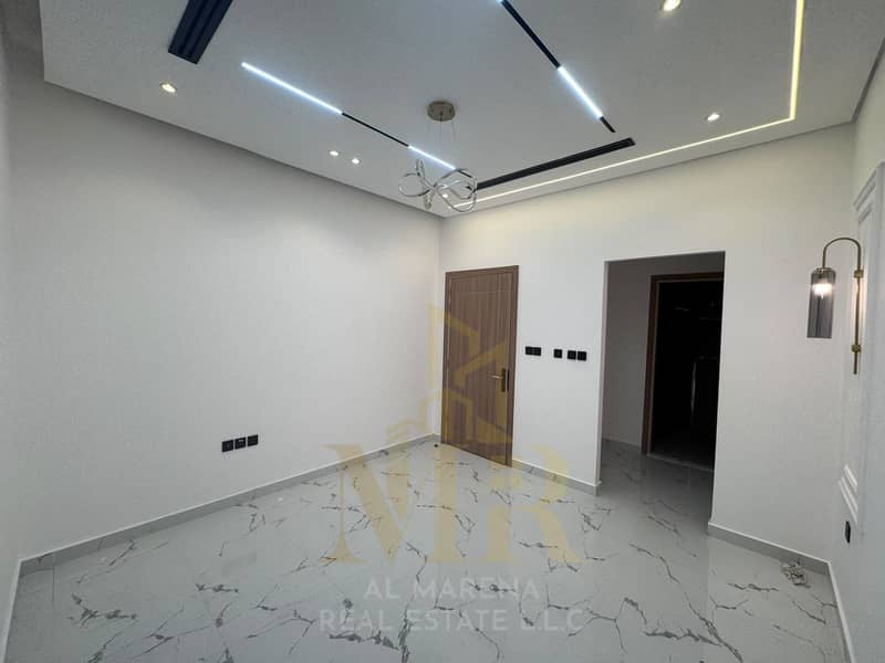 38 WhatsApp Image 2026-10-21 at 10.55. 08 PM (1). jpeg