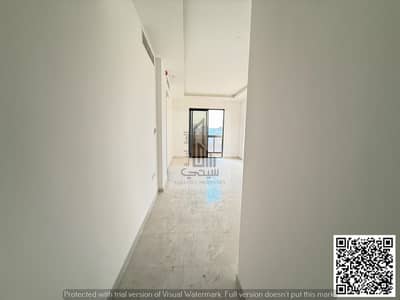 2 Schlafzimmer Wohnung zum Miete in Al Jurf, Ajman - WhatsApp Image 2026-10-24 at 6.27. 00 PM (2). jpeg