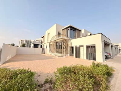 4 habitaciones Townhouse para en Alquiler en Jebel Ali Village, Dubai - IMG_3305. jpg
