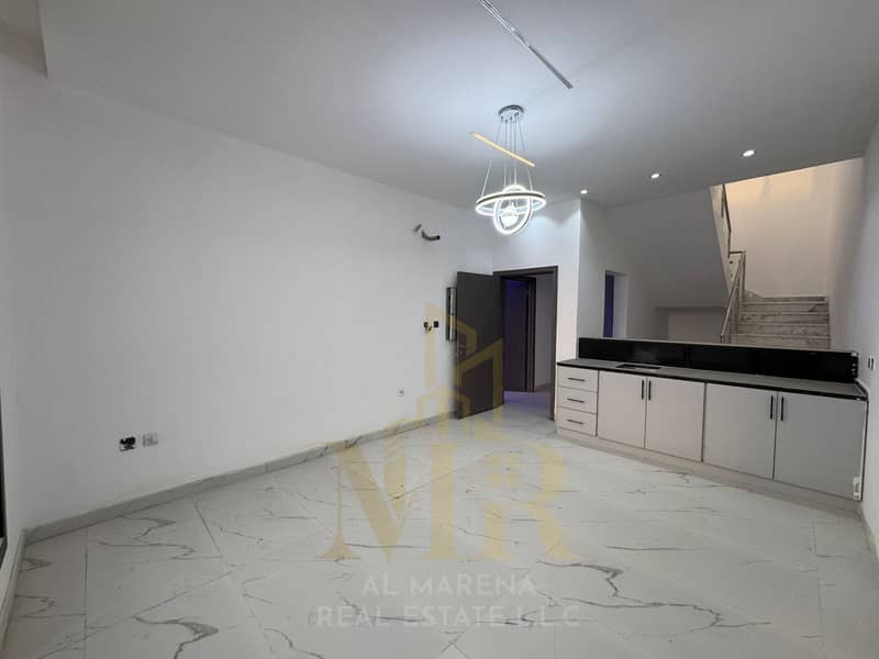 7 WhatsApp Image 2026-09-01 at 9.34. 46 AM (2). jpeg