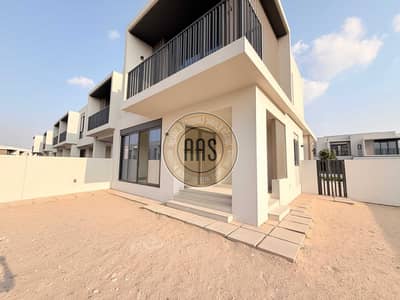 4 habitaciones Townhouse para en Alquiler en Jebel Ali Village, Dubai - IMG_3227. jpg