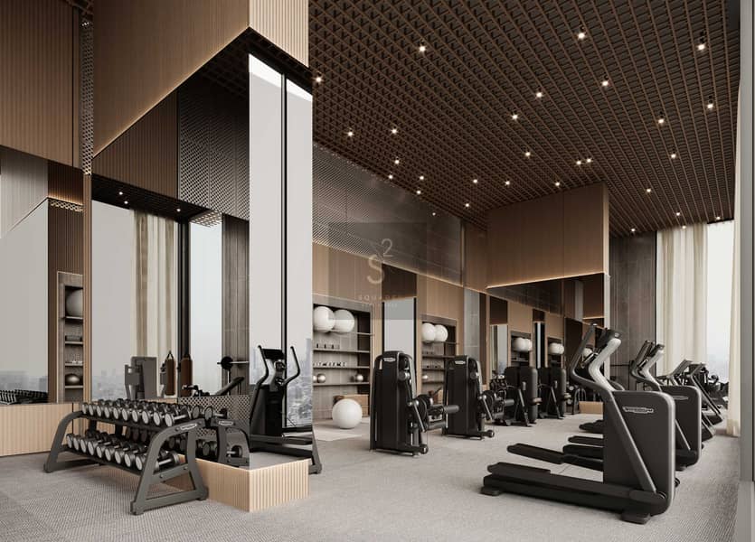 12 gym_View03. jpg