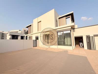 تاون هاوس 4 غرف نوم للايجار في قرية جبل علي، دبي - IMG_3302. jpg