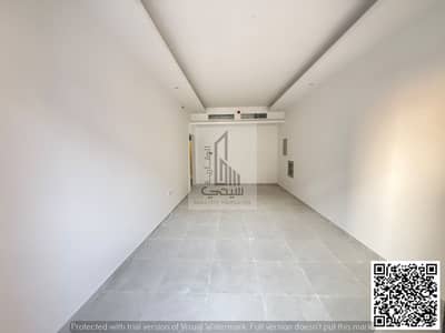شقة 2 غرفة نوم للايجار في الجرف، عجمان - WhatsApp Image 2026-10-24 at 6.27. 38 PM (3). jpeg
