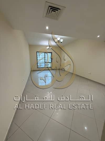 2 Bedroom Flat for Rent in Al Taawun, Sharjah - WhatsApp Image 2026-10-20 at 4.12. 39 PM. jpeg 2 Bedroom Flat for Rent in Al Taawun, Sharjah - WhatsApp Image 2026-10-20 at 4.12. 39 PM. jpeg