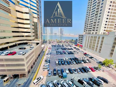 فلیٹ 3 غرف نوم للايجار في التعاون، الشارقة - IMG_2097. jpeg فلیٹ 3 غرف نوم للايجار في التعاون، الشارقة - IMG_2097. jpeg