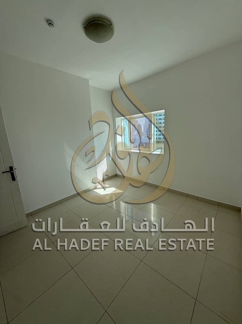 11 WhatsApp Image 2026-10-24 at 12.59. 08. jpeg