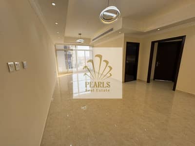 Appartement de 3 chambres à à louer à Al Rawda, Ajman - WhatsApp Image 2026-10-24 at 12.43. 26 (2). jpeg Appartement de 3 chambres à à louer à Al Rawda, Ajman - WhatsApp Image 2026-10-24 at 12.43. 26 (2). jpeg