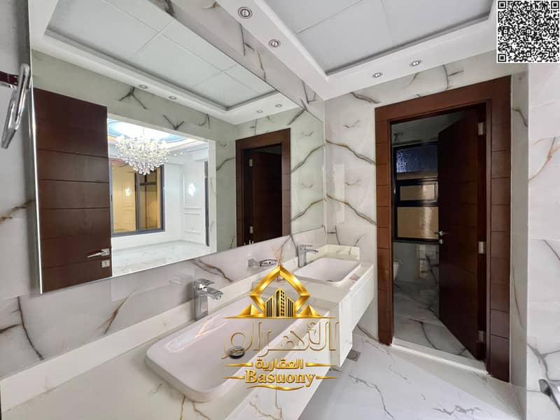 7 batch_batch_WhatsApp Image 2025-11-05 at 5.21. 10 PM (1). png
