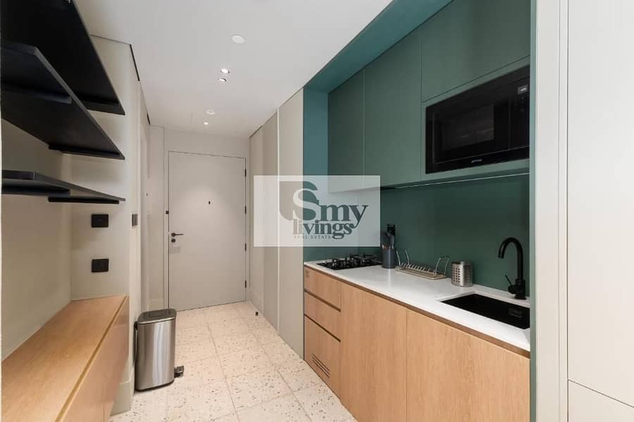4 kitchen2. jpg