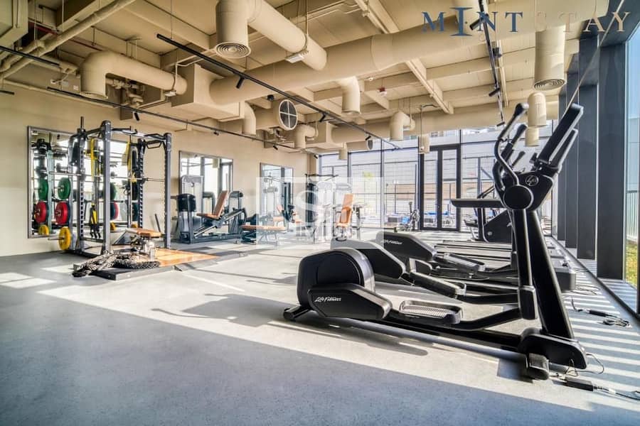28 gym3. jpg
