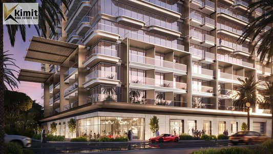 1 habitación Apartamento para en Venta en Downtown Jebel Ali, Dubai - 0ad7b1a5392d1fb0a292b56e21ed20c2. jpg 1 habitación Apartamento para en Venta en Downtown Jebel Ali, Dubai - 0ad7b1a5392d1fb0a292b56e21ed20c2. jpg