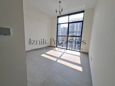 2 Camere Appartamento in affitto a Jumeirah Garden City, Dubai - Appartamento a Jumeirah Garden City,KAY 1 Building, 2 camere da letto, 100000 AED - 16970267 2 Camere Appartamento in affitto a Jumeirah Garden City, Dubai - Appartamento a Jumeirah Garden City,KAY 1 Building, 2 camere da letto, 100000 AED - 16970267
