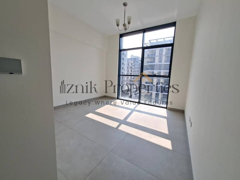Spacious 2BR | Near Sheikh Zayed Road | Balcony | Near Metro