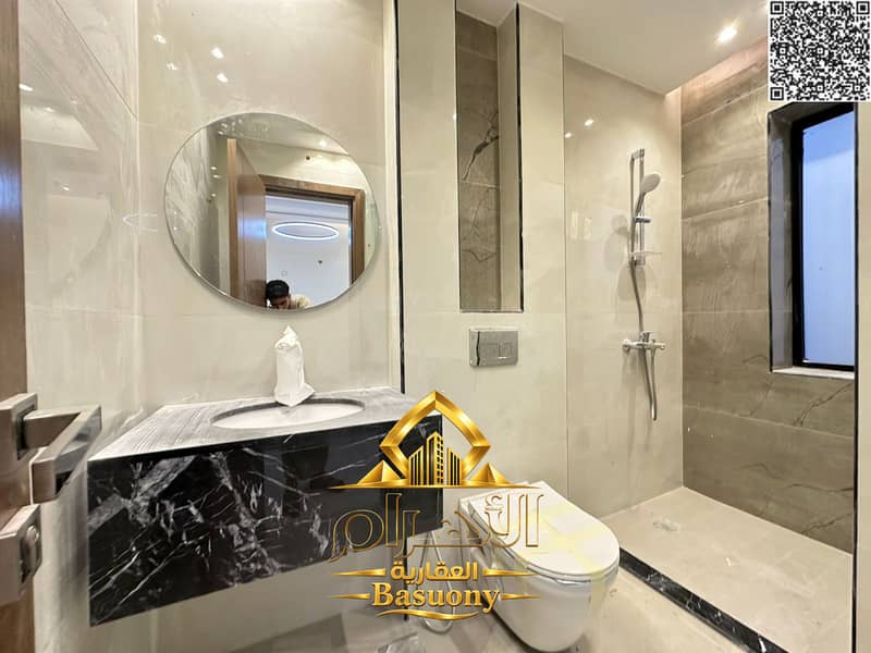 5 batch_batch_WhatsApp Image 2025-11-14 at 4.46. 19 PM. png