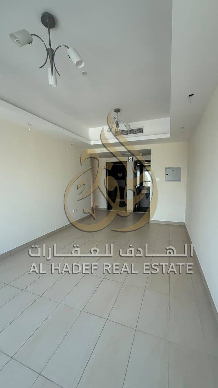 12 WhatsApp Image 2026-10-20 at 5.34. 00 PM (1). jpeg