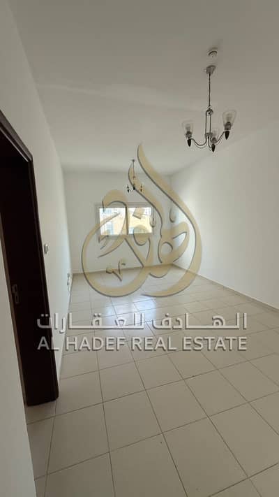 1 habitación Apartamento para en Alquiler en Al Majaz, Sharjah - WhatsApp Image 2026-10-24 at 20.10. 12 (2). jpeg