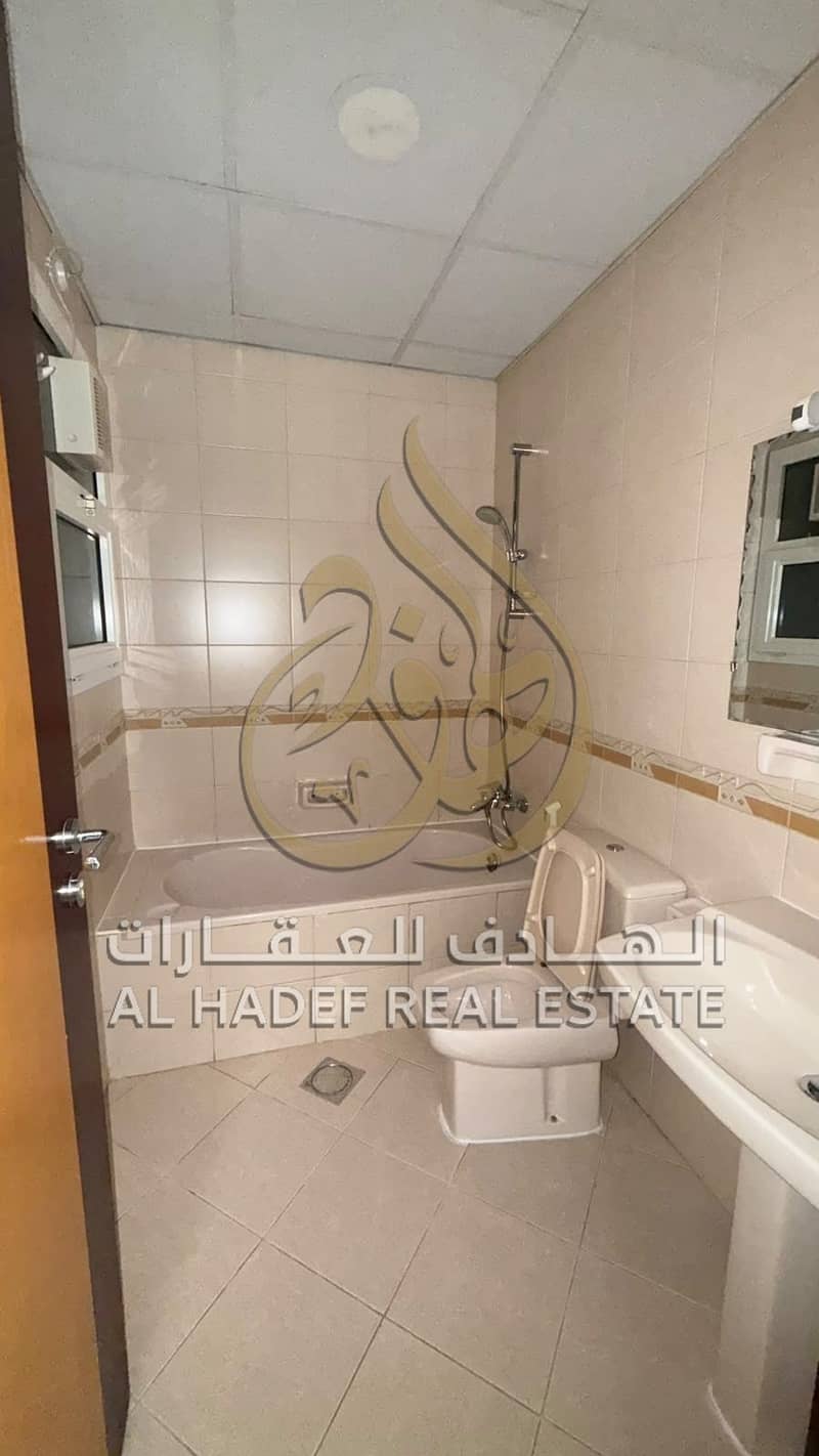 7 WhatsApp Image 2026-10-24 at 20.10. 12 (1). jpeg