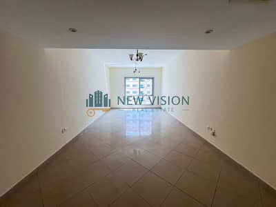 2 Bedroom Apartment for Rent in Al Taawun, Sharjah - WhatsApp Image 2026-10-24 at 10.53. 20 AM. jpeg 2 Bedroom Apartment for Rent in Al Taawun, Sharjah - WhatsApp Image 2026-10-24 at 10.53. 20 AM. jpeg