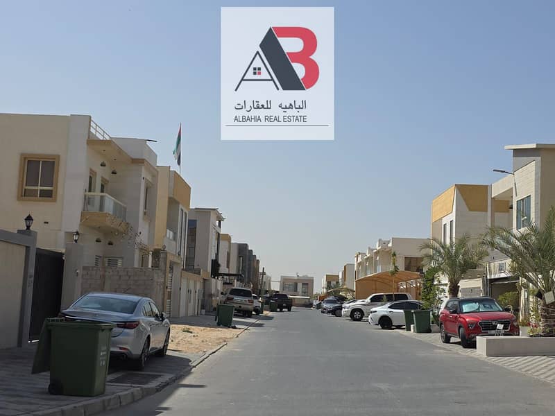 4 de3adb52-5b11-43f2-9160-ae3bfb26b502. jpg