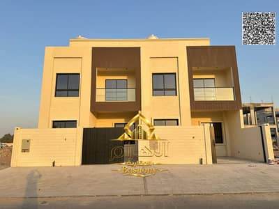 4 Schlafzimmer Villa zum Verkauf in Al Helio, Ajman - batch_batch_WhatsApp Image 2025-11-12 at 5.04. 25 PM. png 4 Schlafzimmer Villa zum Verkauf in Al Helio, Ajman - batch_batch_WhatsApp Image 2025-11-12 at 5.04. 25 PM. png