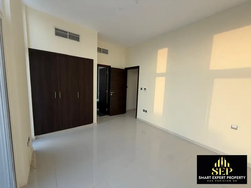 Spacious Hall | Maids Room | Large Plot
