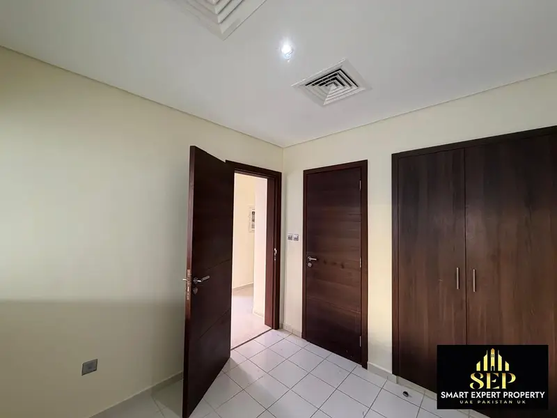Spacious Hall | Maids Room | Large Plot