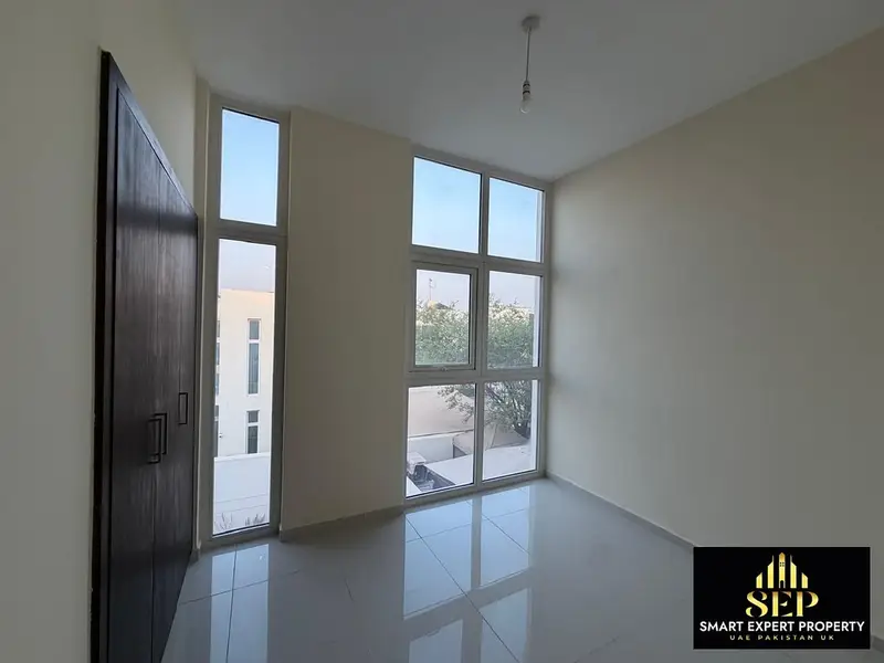 Spacious Hall | Maids Room | Large Plot