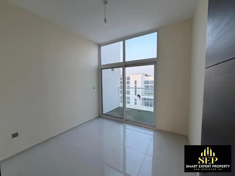 Spacious Hall | Maids Room | Large Plot