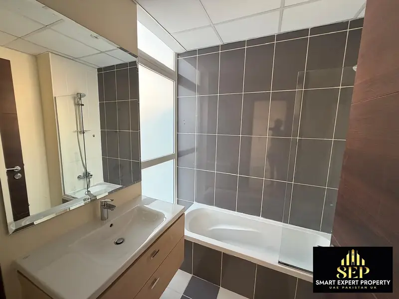 Spacious Hall | Maids Room | Large Plot