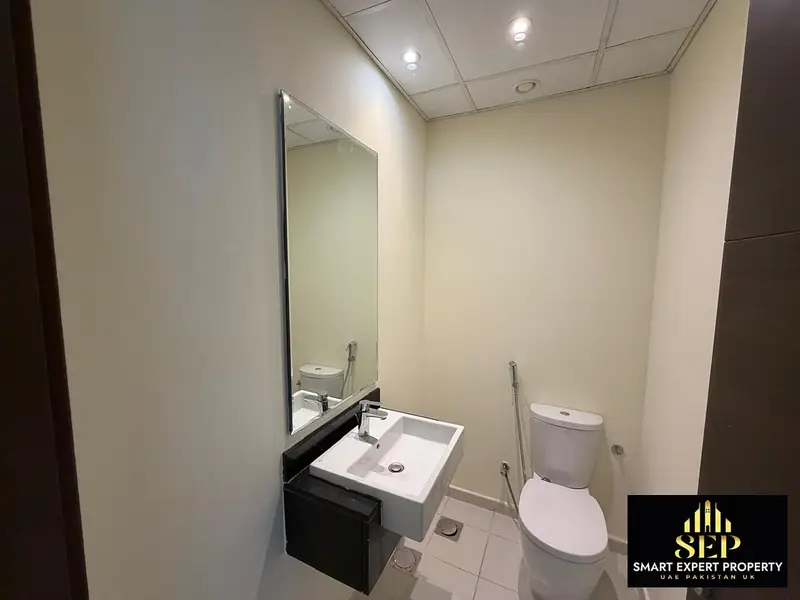 Spacious Hall | Maids Room | Large Plot