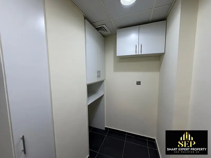 Spacious Hall | Maids Room | Large Plot