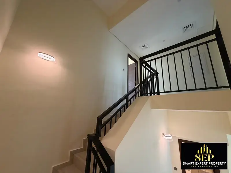 Spacious Hall | Maids Room | Large Plot