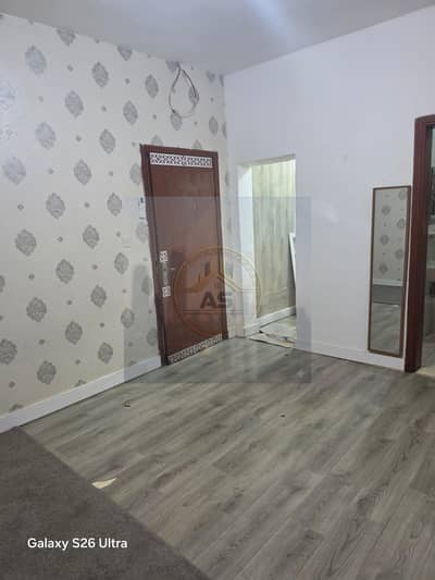 Estudio para en Alquiler en Al Khalidiyah, Abu Dhabi - WhatsApp Image 2026-10-20 at 7.21. 32 PM444. jpeg Estudio para en Alquiler en Al Khalidiyah, Abu Dhabi - WhatsApp Image 2026-10-20 at 7.21. 32 PM444. jpeg