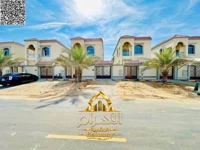 4 Bedroom Villa for Sale in Al Helio, Ajman - batch_batch_805575317-1066x800. png 4 Bedroom Villa for Sale in Al Helio, Ajman - batch_batch_805575317-1066x800. png