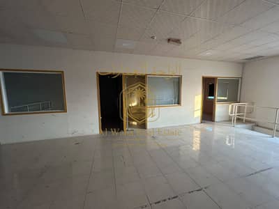معرض تجاري  للايجار في حوشي، الشارقة - 30640ae1-0d63-4758-9951-92d67c7f08d0. jpg