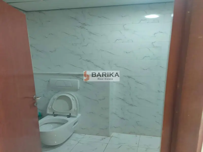 Spacious 3 Bedroom | Marina Views | Best Amenities